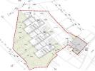 Acheter Terrain MAFRA r�gion LISBOA