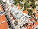 Vente Appartement ALBUFEIRA 8200