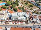 Annonce Vente Appartement ALBUFEIRA