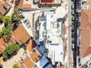 Acheter Appartement 139 m2 ALBUFEIRA