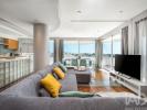 Acheter Appartement ALBUFEIRA r�gion FARO