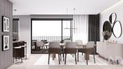 Acheter Appartement VILA-NOVA-DE-GAIA r�gion PORTO