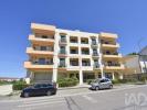 Annonce Vente Appartement MIRANDA-DO-CORVO