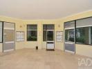 Acheter Appartement 147 m2 MIRANDA-DO-CORVO