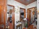 Acheter Appartement MIRANDA-DO-CORVO r�gion COIMBRA