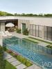 Annonce Vente Terrain SEIXAL
