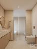 Acheter Terrain SEIXAL r�gion LISBOA