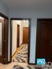 Vente Appartement PAREDES 3730