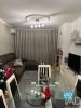 Annonce Vente Appartement PAREDES