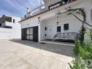 Annonce Vente Maison OLHAO