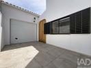 Acheter Maison 153 m2 OLHAO