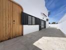 Acheter Maison OLHAO r�gion FARO