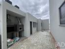 Acheter Appartement 143 m2 ENTRONCAMENTO