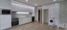 Annonce Vente Appartement COVILHA