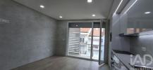 Acheter Appartement 118 m2 COVILHA