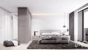 Acheter Appartement VILA-NOVA-DE-GAIA r�gion PORTO