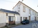 Annonce Vente Maison PORTO