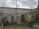 Acheter Maison PORTO r�gion PORTO