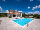 Annonce Vente Maison ANSIAO
