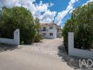 Acheter Maison 290 m2 ANSIAO