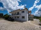Acheter Maison ANSIAO r�gion LEIRIA