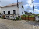 Vente Maison GAVIAO 6040