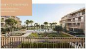 Annonce Vente Appartement LOULE