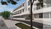 Acheter Terrain VILA-FRANCA-DE-XIRA r�gion LISBOA