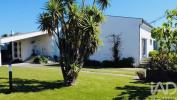 Vente Maison ESPOSENDE 4740