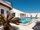 Annonce Vente Maison ESPOSENDE