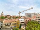 Annonce Vente Appartement LISBOA