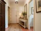 Acheter Appartement LISBOA r�gion LISBOA