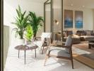 Annonce Vente Maison LISBOA