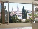 Acheter Maison LISBOA r�gion LISBOA