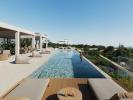 Acheter Maison ALDEIA-DE-TOR r�gion FARO