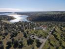 Vente Maison ALCACER-DO-SAL 7580