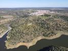 Acheter Maison ALCACER-DO-SAL r�gion SETUBAL