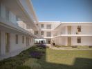 Annonce Vente Maison EVORA