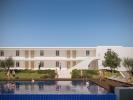 Acheter Maison EVORA r�gion EVORA