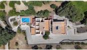 Annonce Vente Maison SAO-BRAS-DE-ALPORTEL