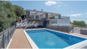 Acheter Maison 338 m2 SAO-BRAS-DE-ALPORTEL