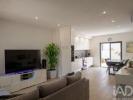 Annonce Vente Maison OLHAO