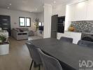 Acheter Maison 95 m2 OLHAO