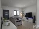 Acheter Maison OLHAO r�gion FARO