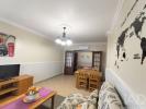 Annonce Vente Appartement SAO-BRAS-DE-ALPORTEL