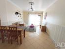 Acheter Appartement 97 m2 SAO-BRAS-DE-ALPORTEL
