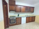 Acheter Appartement SAO-BRAS-DE-ALPORTEL r�gion FARO