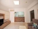 Vente Appartement PORTIMAO 8500