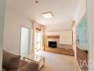 Annonce Vente Appartement PORTIMAO