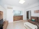 Acheter Appartement 64 m2 PORTIMAO